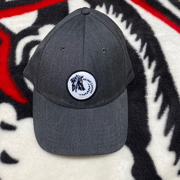 Nk’mip Canyon Golf Course Hat - Picture 1 of 3